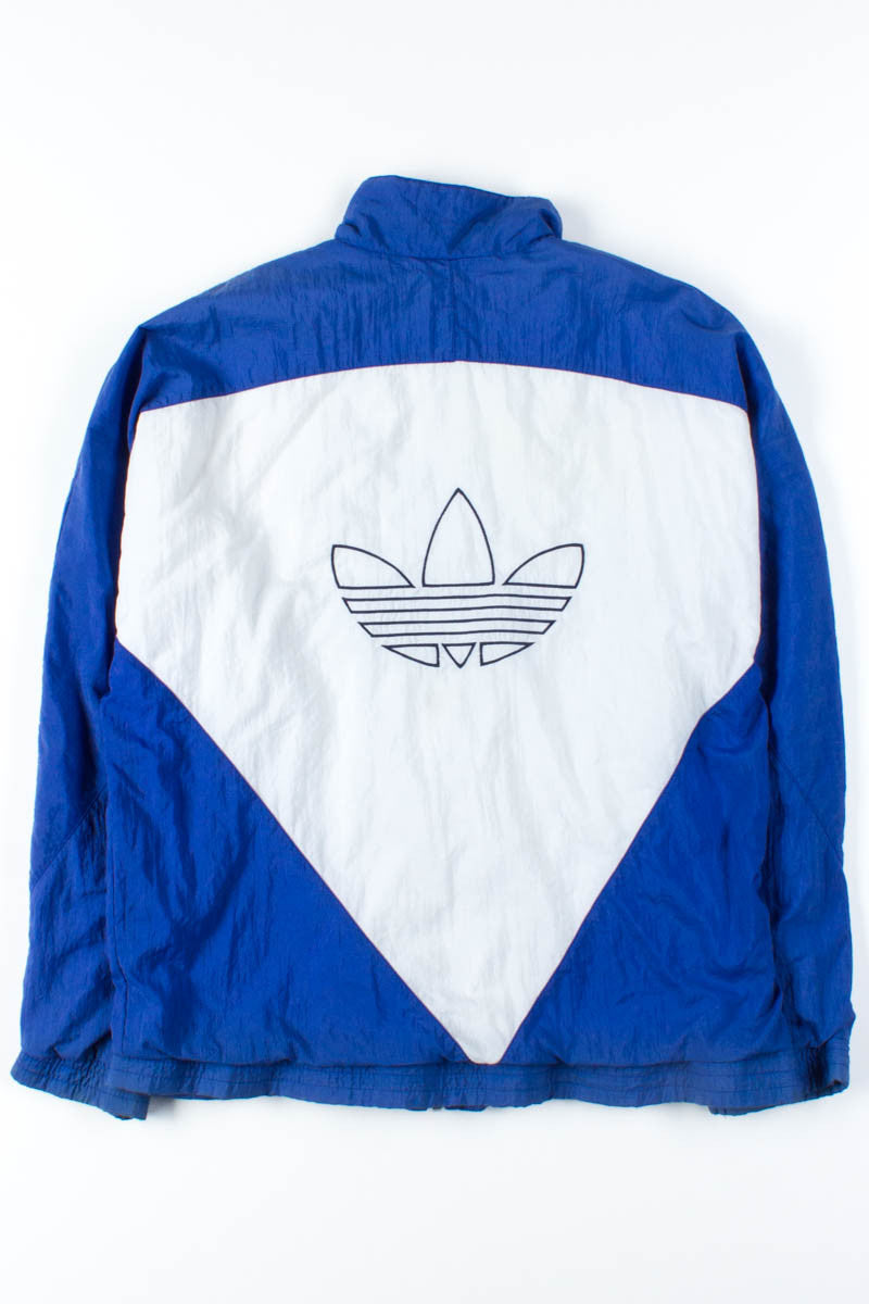 90s Jacket 15051