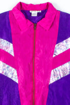 90s Jacket 15052