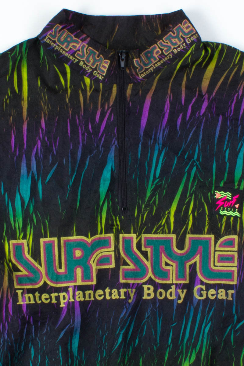 90s Jacket 15053