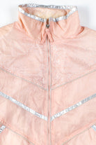 90s Jacket 15054