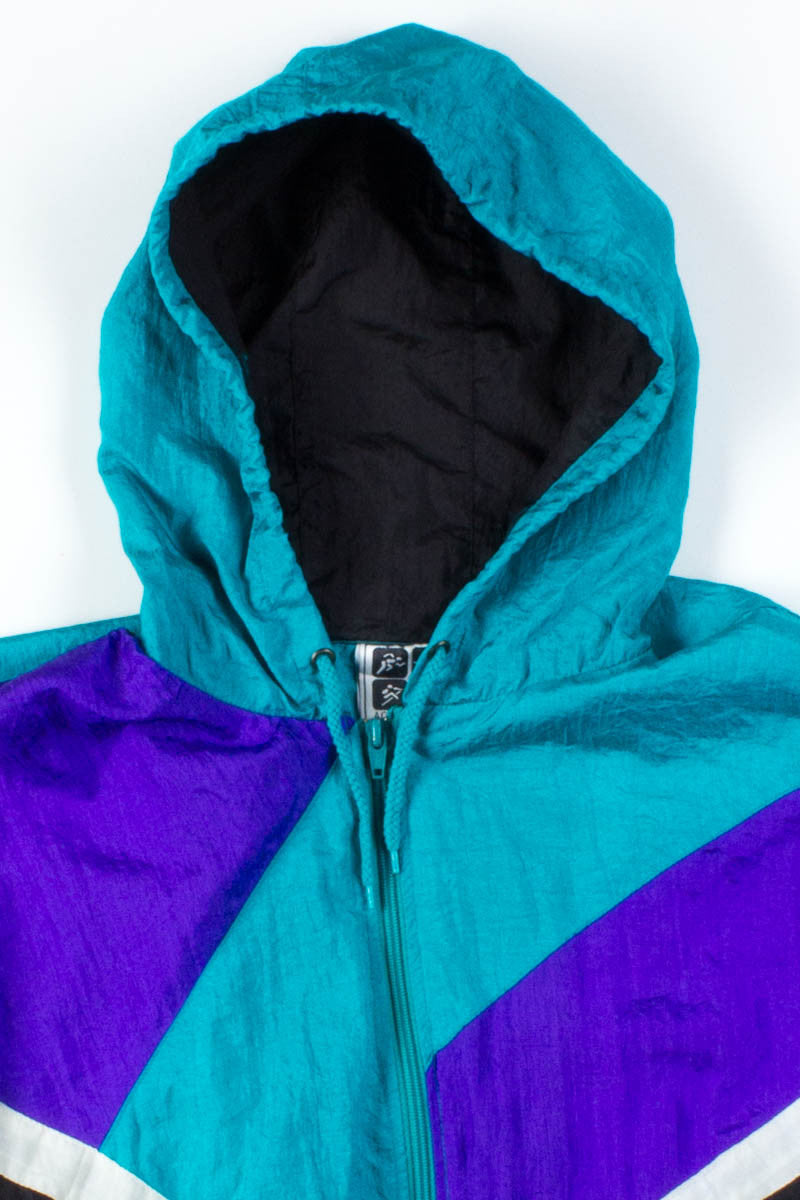 90s Jacket 15056