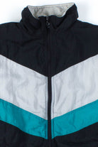 90s Jacket 15057