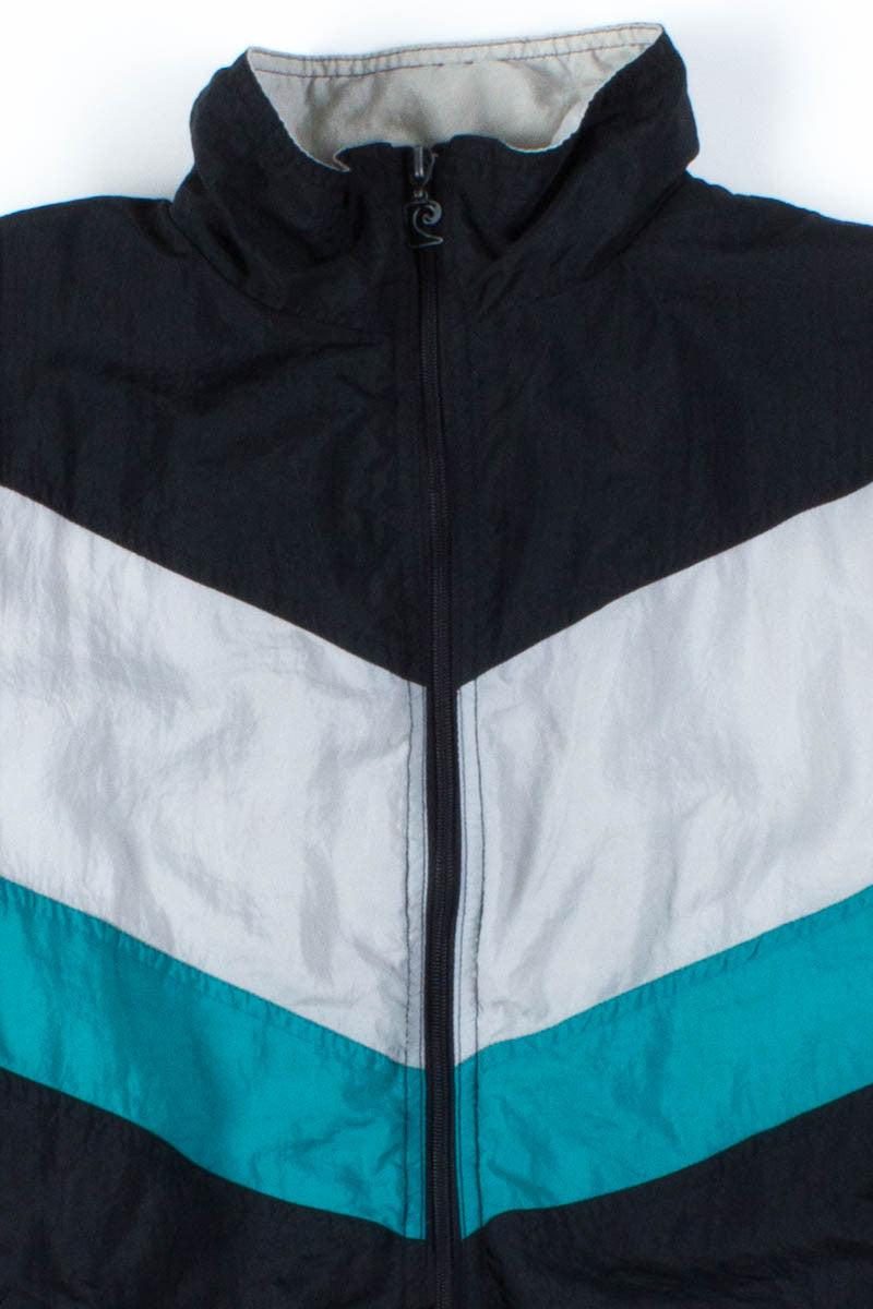 90s Jacket 15057