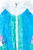 90s Jacket 15060