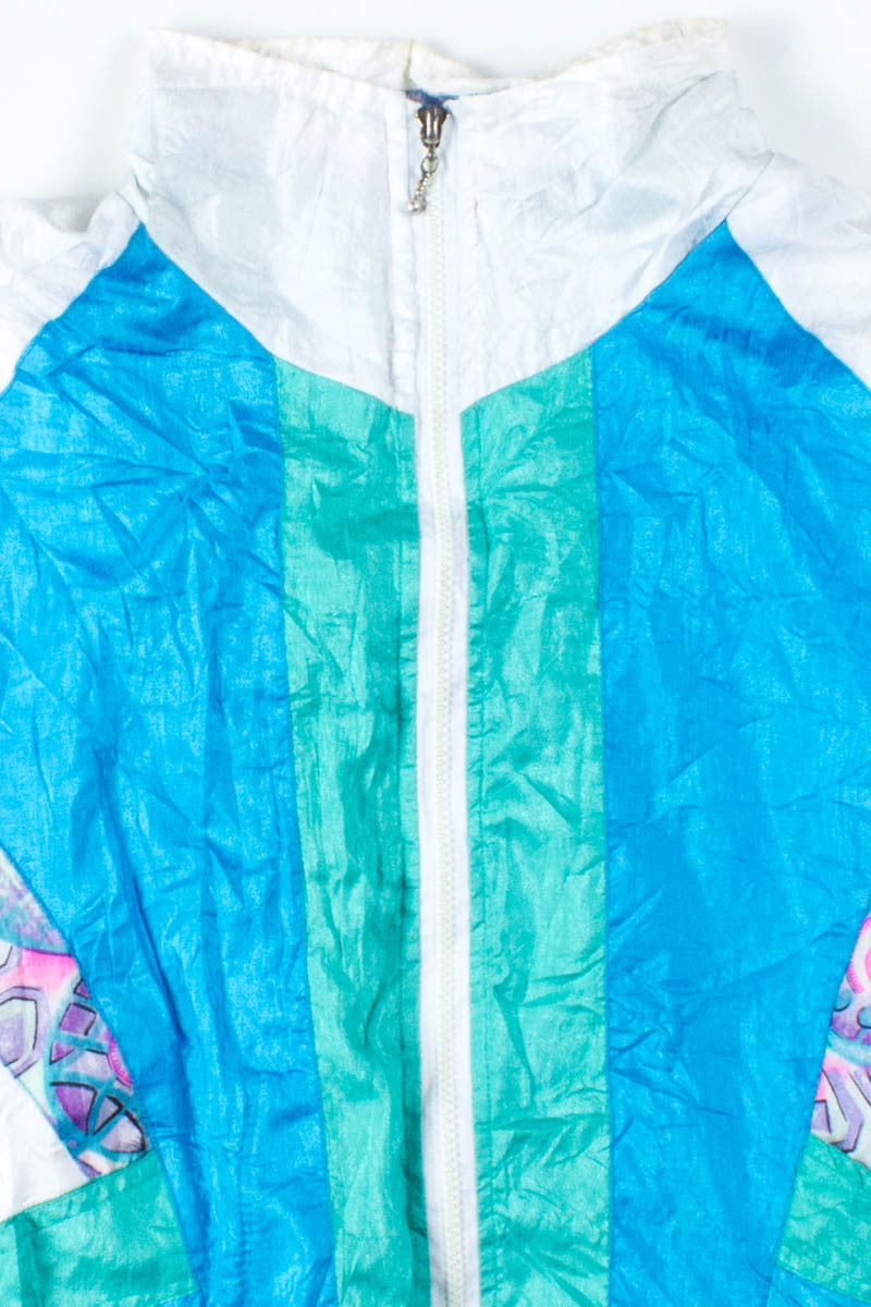 90s Jacket 15060