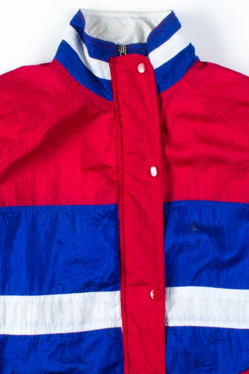 90s Jacket 15061