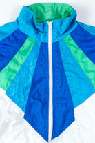 90s Jacket 15062