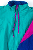 90s Jacket 15065