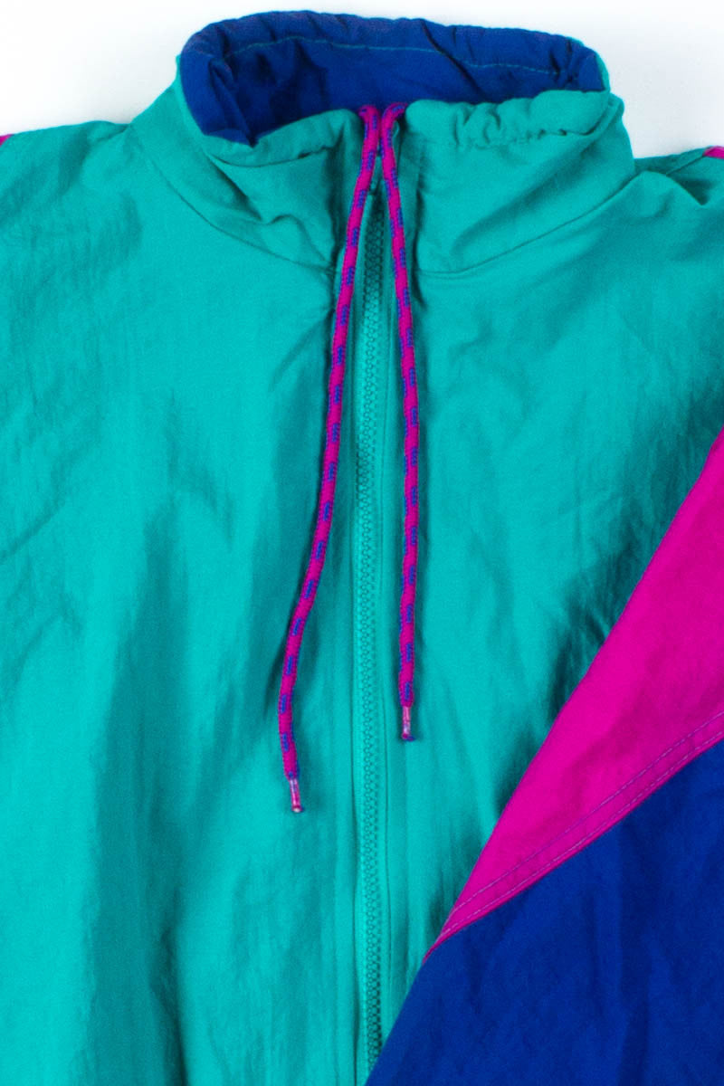 90s Jacket 15065