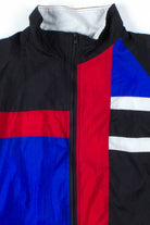 90s Jacket 15066