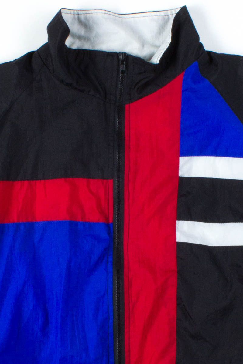 90s Jacket 15066