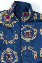 90s Jacket 15067