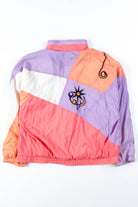 90s Jacket 15068