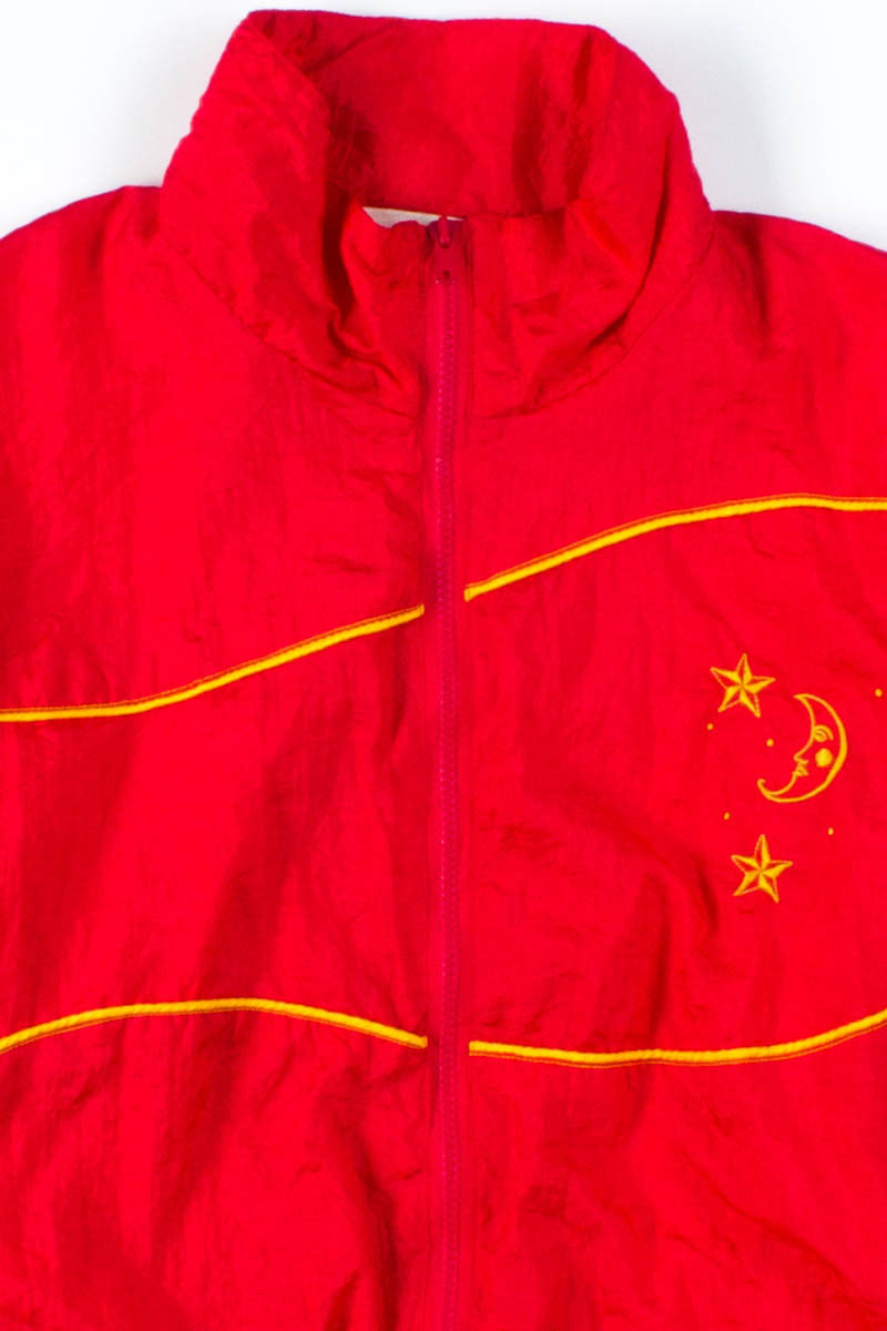 90s Jacket 15070