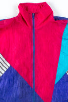 90s Jacket 15073