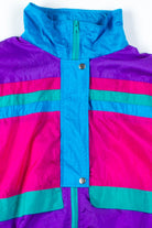 90s Jacket 15076