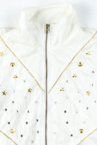 90s Jacket 15078