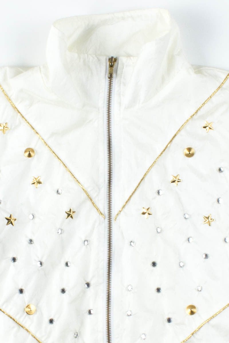 90s Jacket 15078