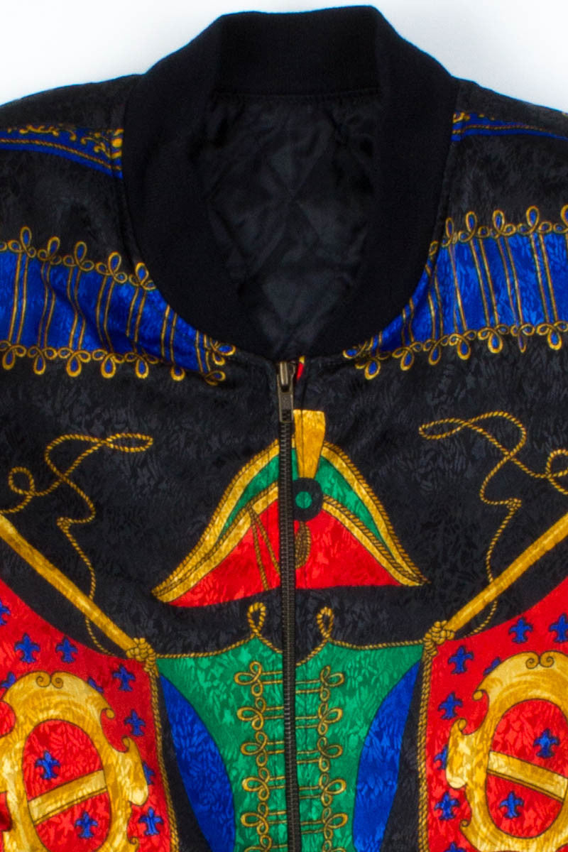 90s Jacket 15081