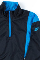 90s Jacket 15083