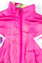 90s Jacket 15084