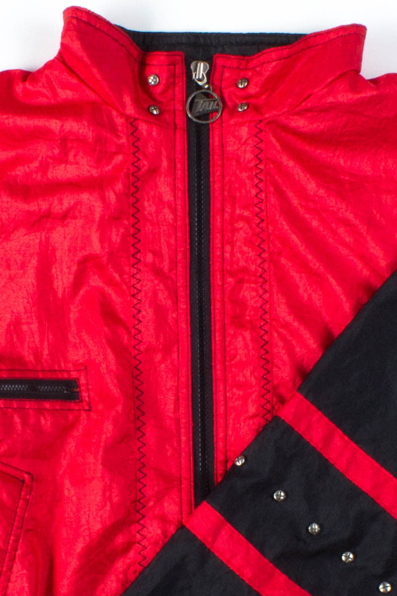 90s Jacket 15086