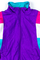 90s Jacket 15087