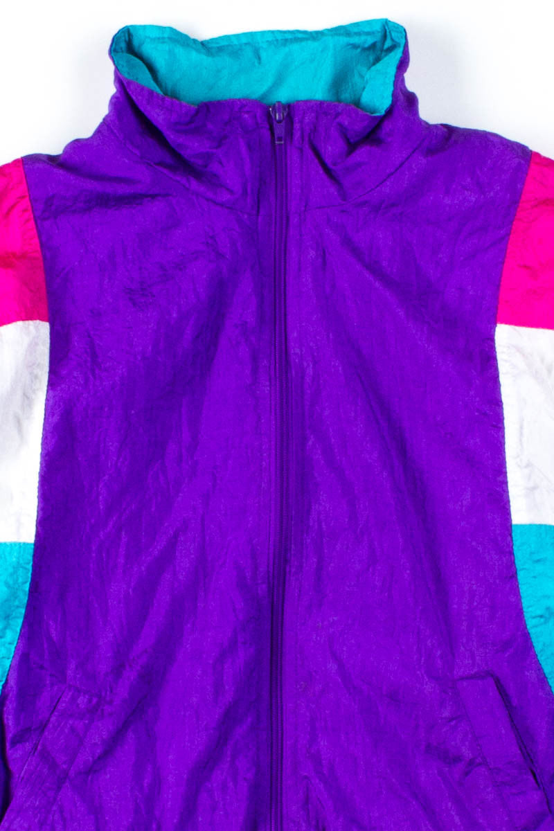 90s Jacket 15087