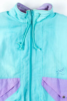90s Jacket 15089