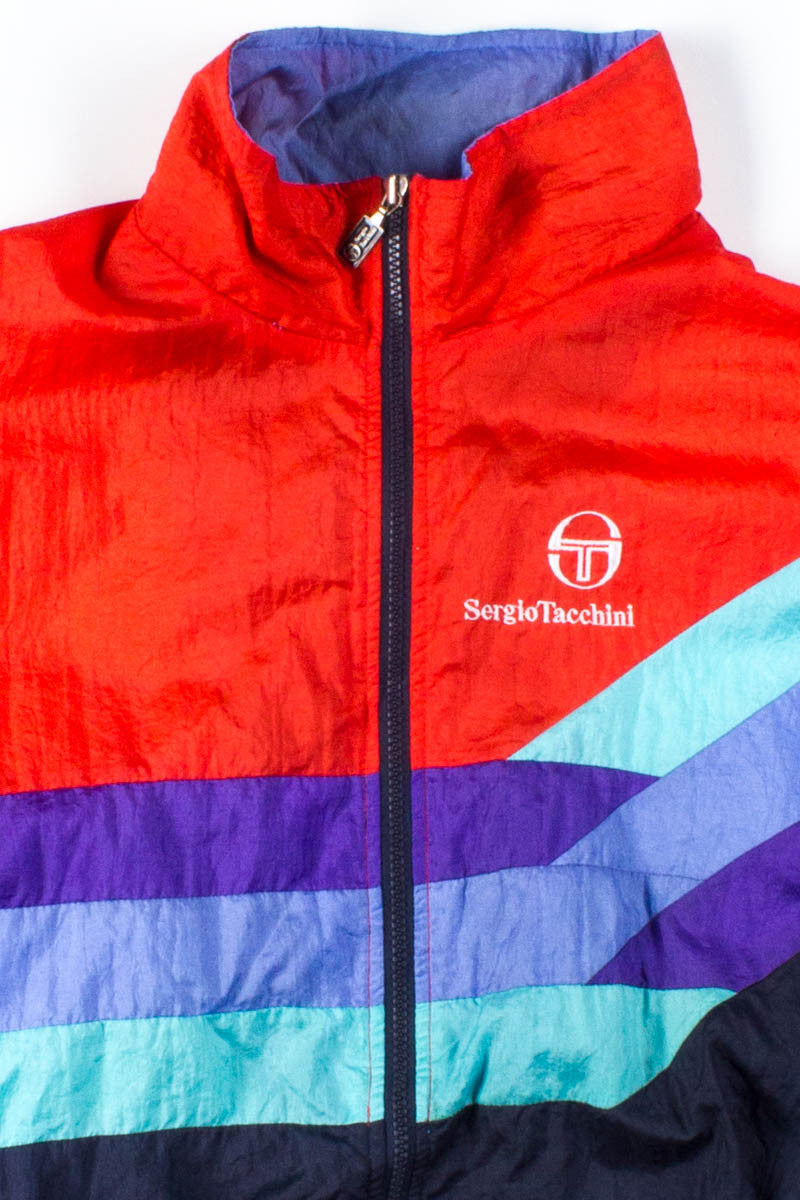 90s Jacket 15090
