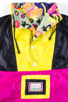 90s Jacket 15091