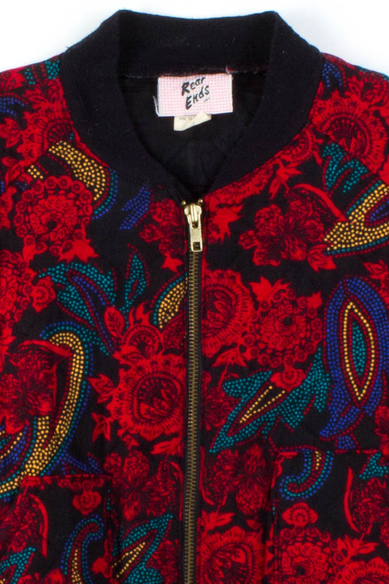 90s Jacket 15093
