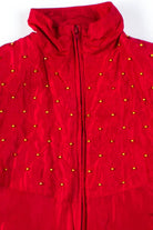 90s Jacket 15097