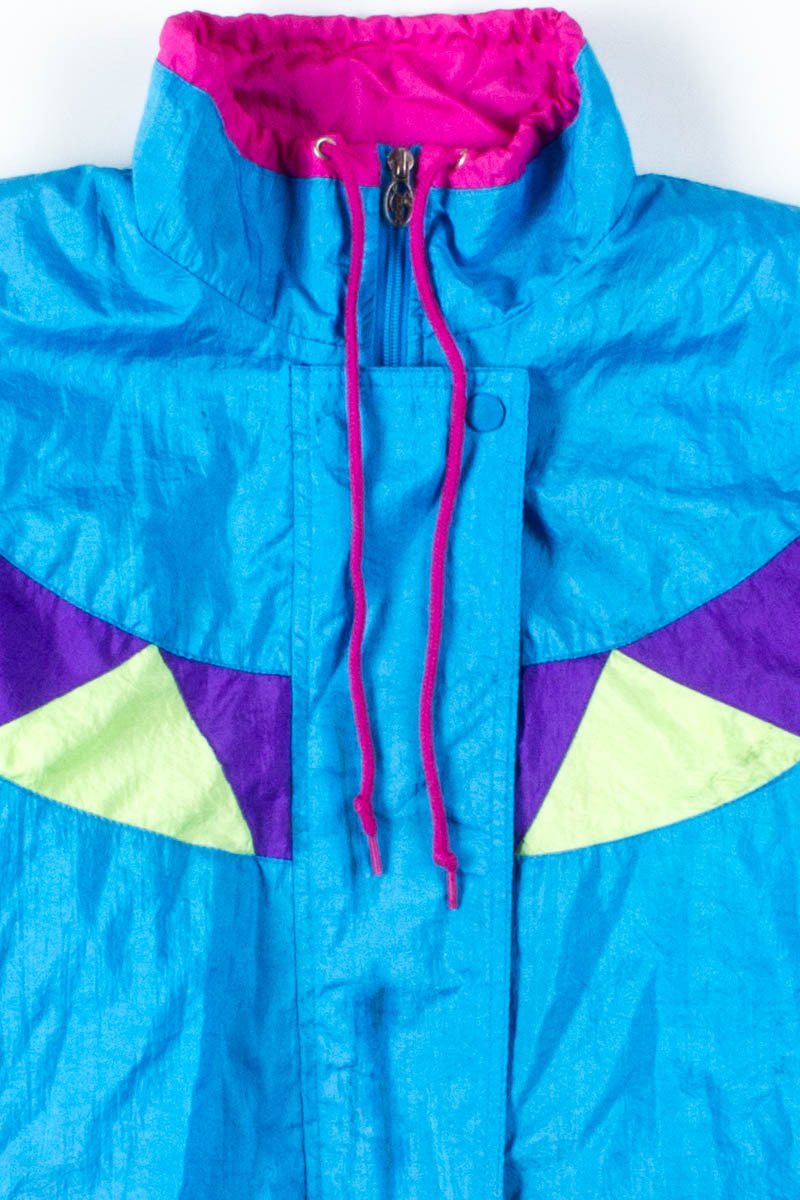 90s Jacket 15098
