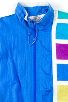 90s Jacket 15099