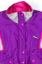 90s Jacket 15101