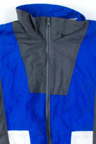 90s Jacket 15103