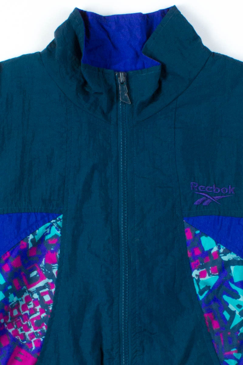 90s Jacket 15104