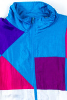 90s Jacket 15105