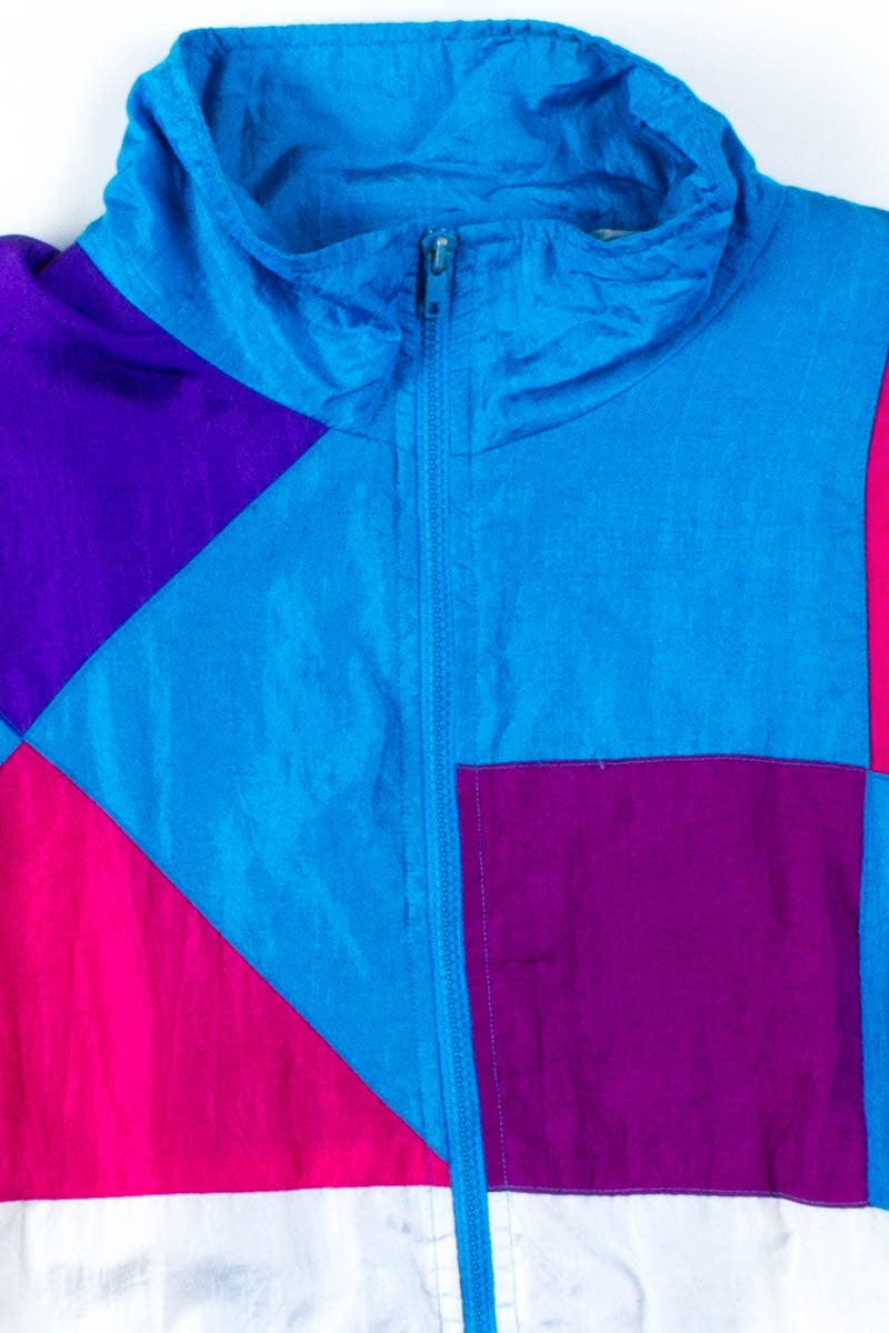 90s Jacket 15105