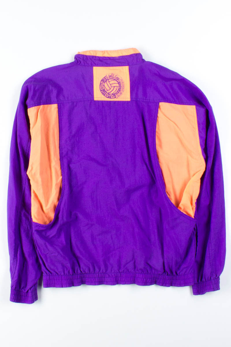 90s Jacket 15106