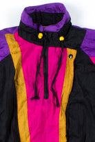 90s Jacket 15107