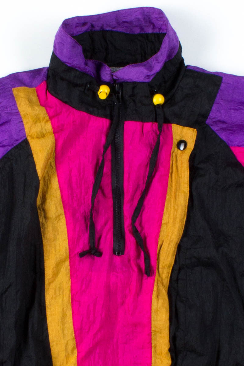 90s Jacket 15107