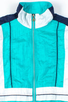 90s Jacket 15108
