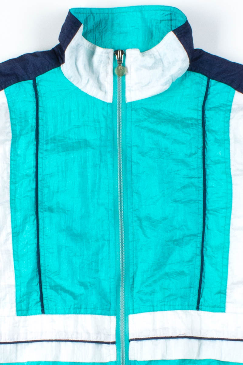 90s Jacket 15108