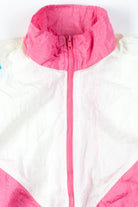 90s Jacket 15114