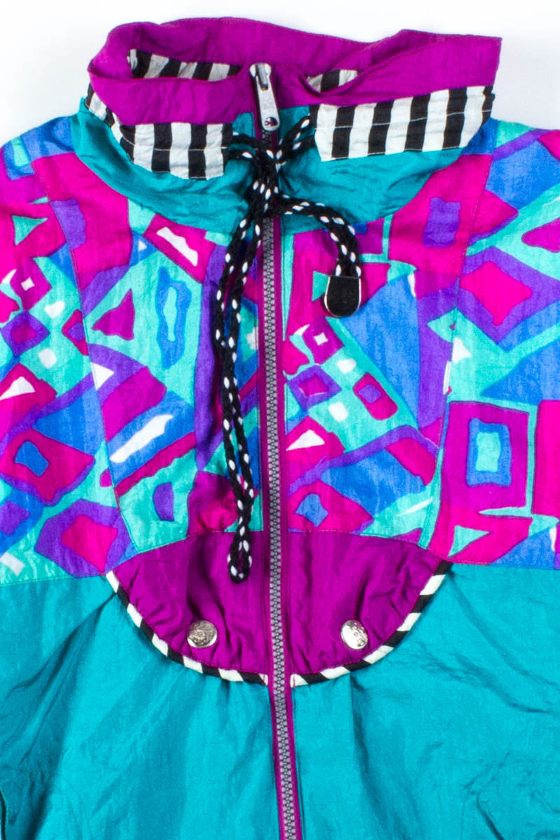 90s Jacket 15117