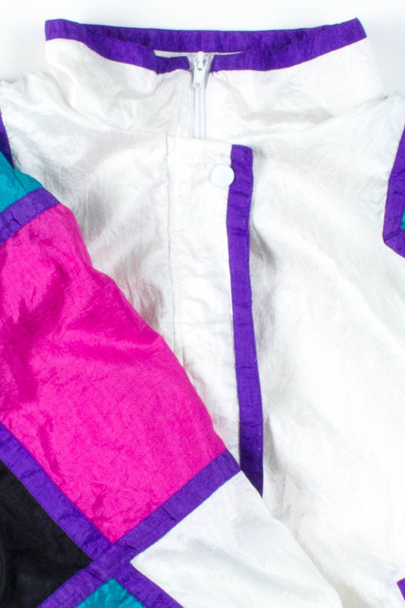 90s Jacket 15118