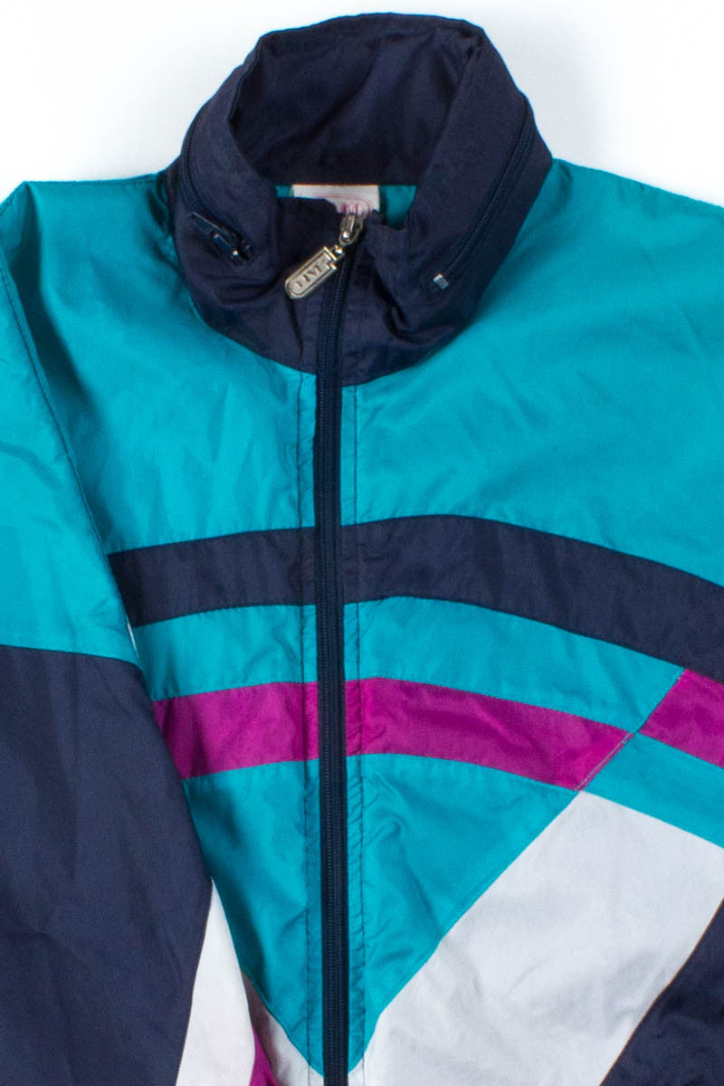 90s Jacket 15122