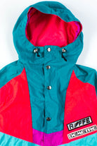 90s Jacket 15123